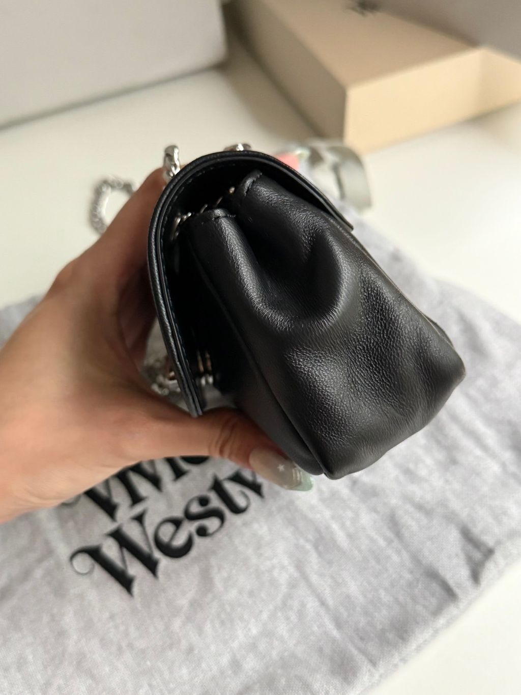 image_57C48F41-B2A7-45BF-B2C2-6F8F092DD085_1775138541