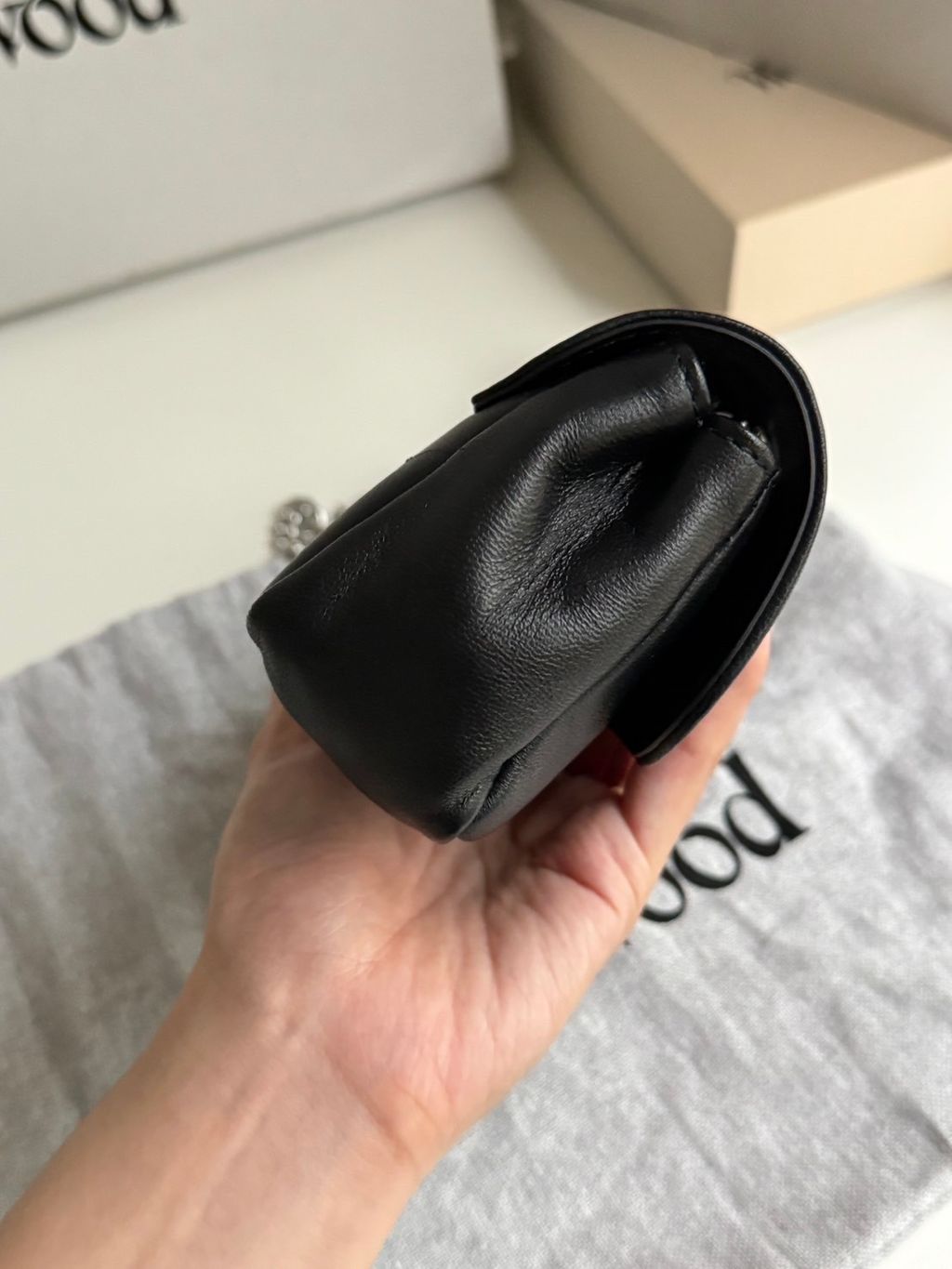 image_7C52B514-3C16-4964-819F-F0B97BCC5DD9_1775138541