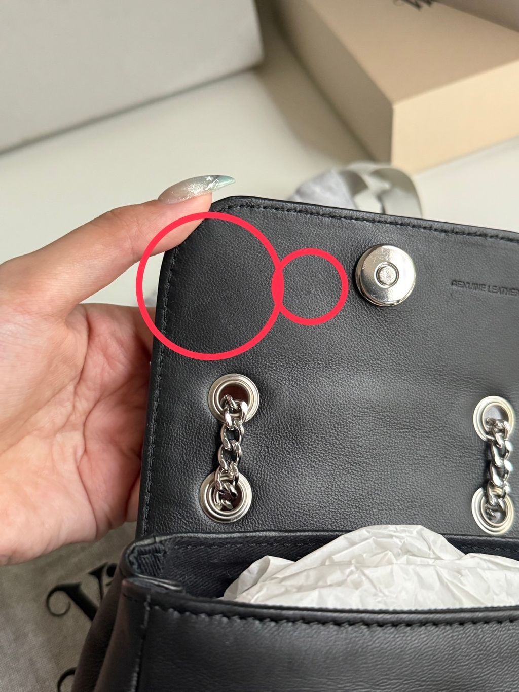 image_B4F17B04-480F-4D1D-90C3-425DE9C4A532_1775138541