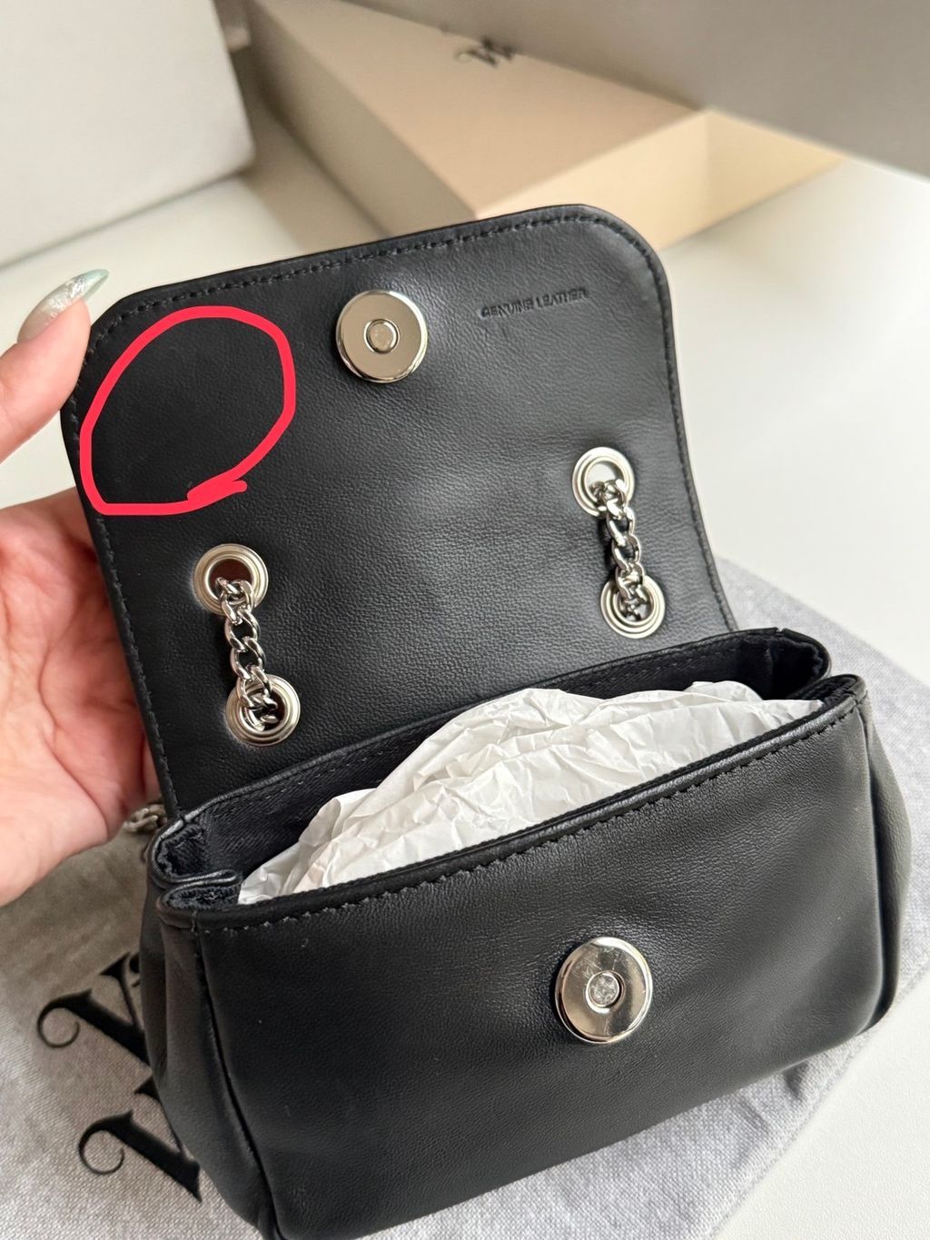 image_13469CD7-E6EE-4F53-B9E2-16058F4645B4_1775138541