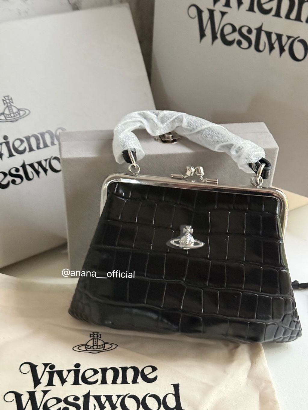 image_F8B9252A-86B7-4428-8801-435829449AB6_1775308826