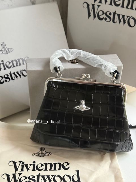 image_F8B9252A-86B7-4428-8801-435829449AB6_1775308826