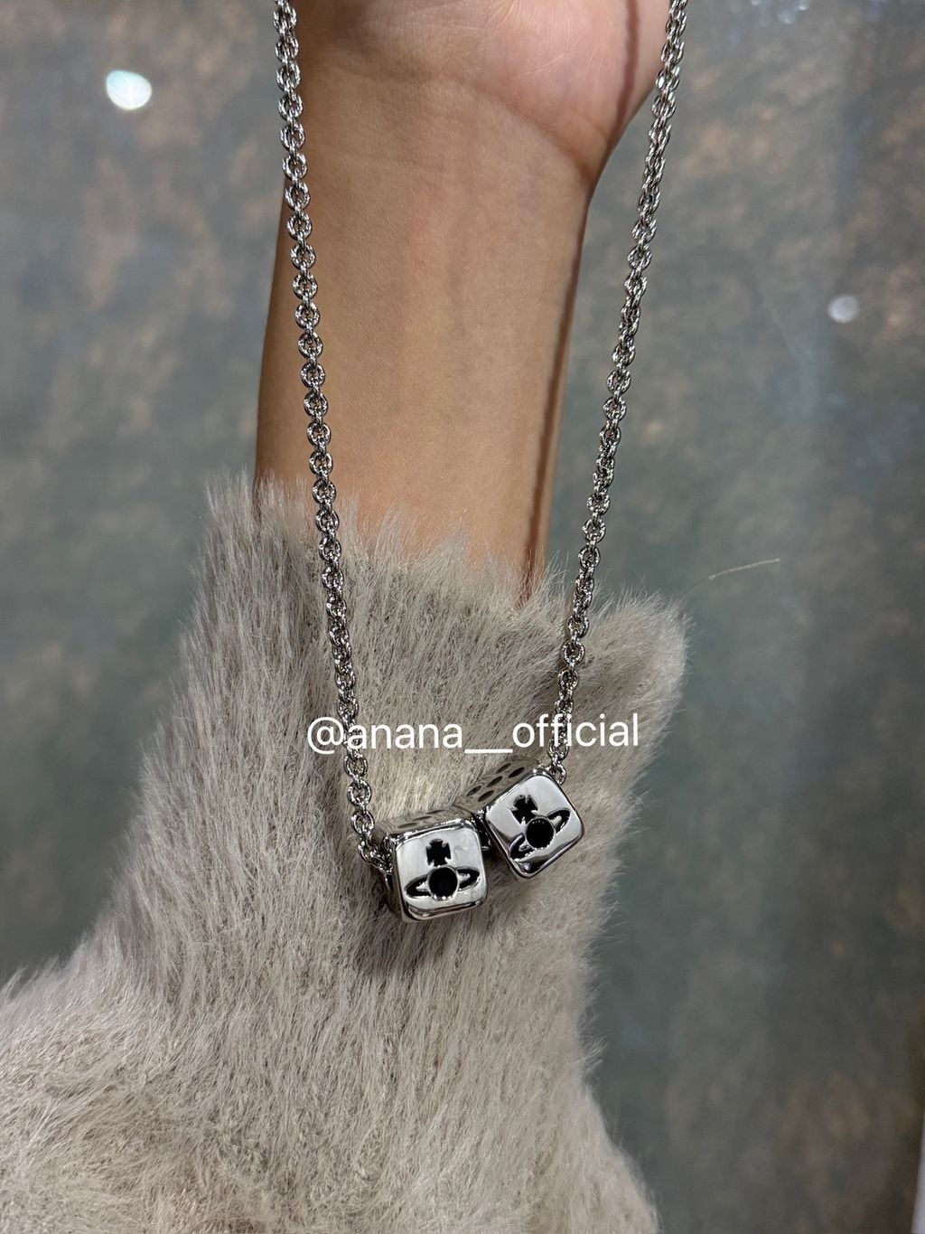 image_2B52E714-056A-437A-B129-B3BE623EC1CA_1775323543