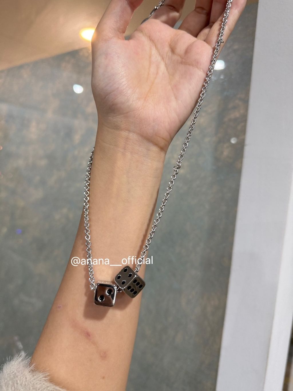 image_3EB363CE-3FD9-42BB-9436-43D0262A5AC1_1775323543