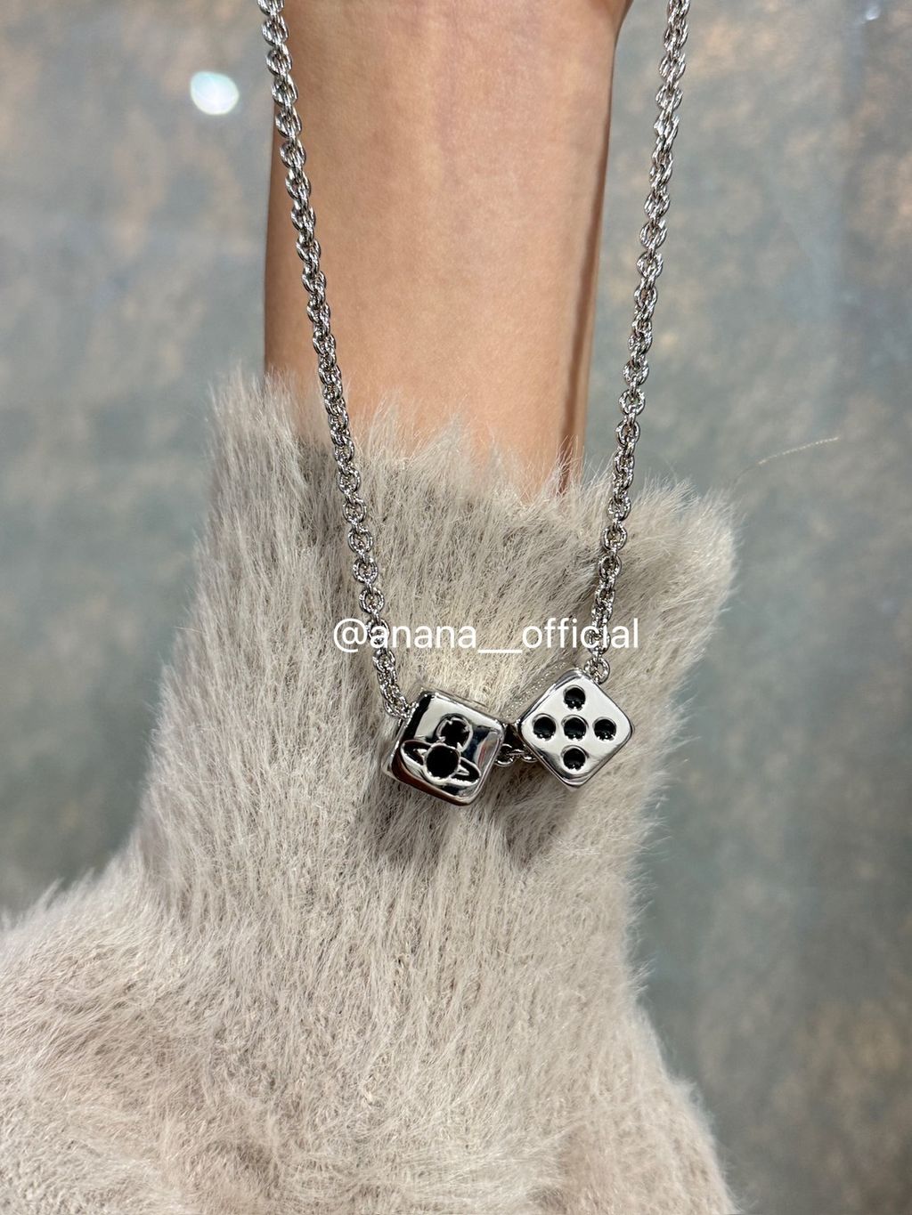 image_669B8BAC-5510-4E78-B0F0-B29E2DA64D74_1775323543