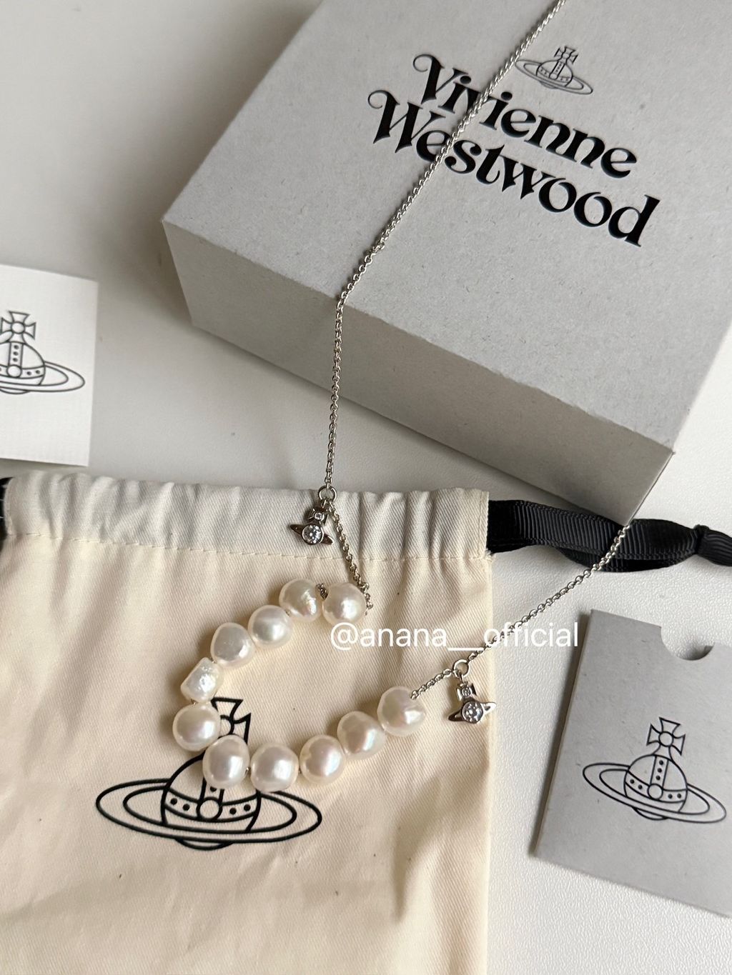 image_9BDC9E68-3965-47D6-90F6-8FB7EA3340E1_1775323595