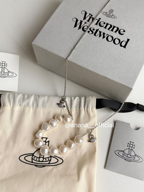 image_9BDC9E68-3965-47D6-90F6-8FB7EA3340E1_1775323595