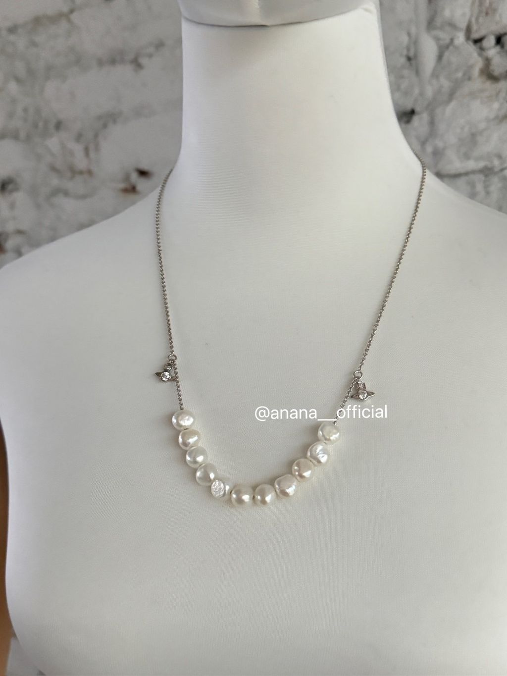 image_F5229380-3178-45F4-B14C-3BEE6C905D68_1775323595