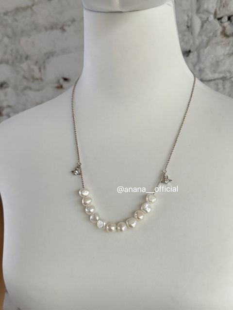 image_F5229380-3178-45F4-B14C-3BEE6C905D68_1775323595