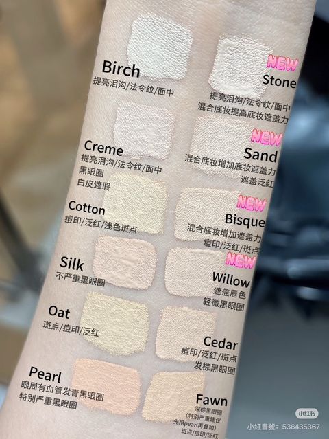 image_B84C07C4-0FA1-4DD9-8027-E4BE634B57A7_1775564856