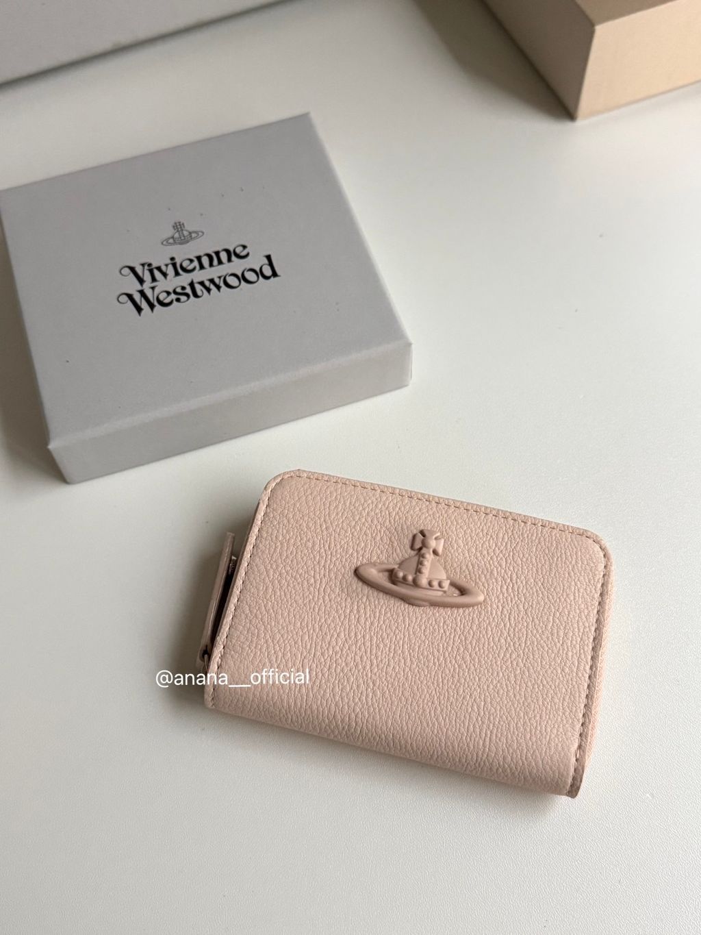 image_A46028AA-1486-44D4-BB8A-D59BD569FCE1_1775796140