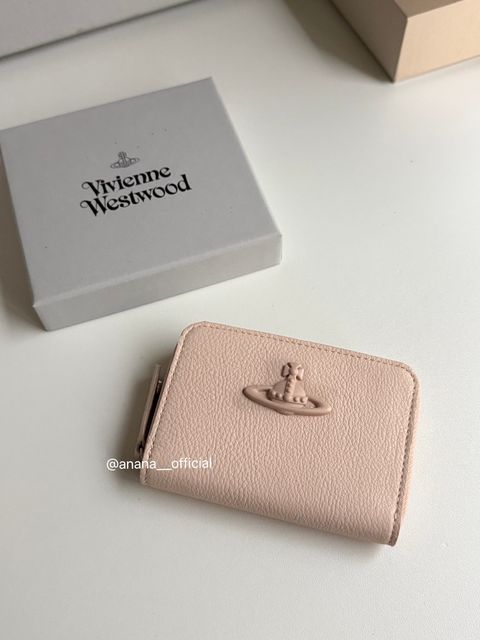 image_A46028AA-1486-44D4-BB8A-D59BD569FCE1_1775796140