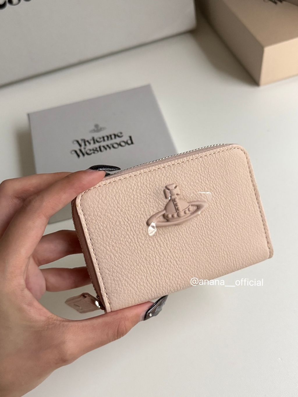 image_A61F1A06-8954-4A50-A5B1-D19FE9334AB6_1775796140