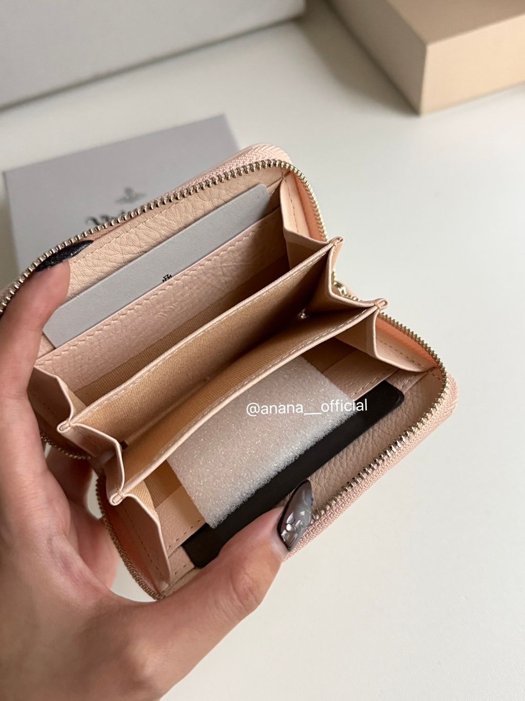 image_8106E038-8C6F-4B96-9724-2ABAD900C1CC_1775796147