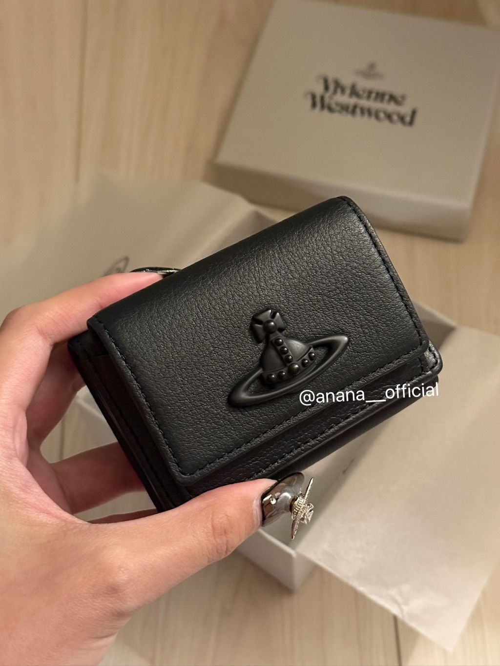 image_326AEFBF-17D0-4408-B035-3FDDF06C154B_1775796289