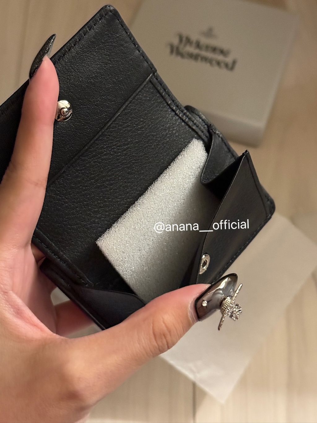 image_62B8B685-FD11-444A-A694-D628513F790A_1775796297