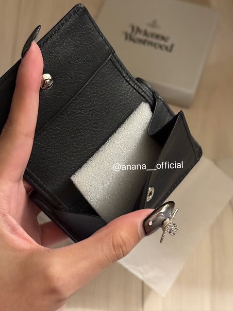 image_62B8B685-FD11-444A-A694-D628513F790A_1775796297