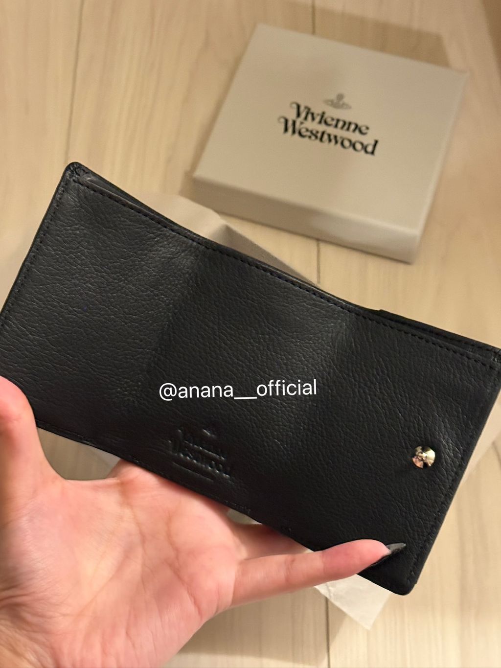 image_857B0EB6-6D5B-4DD4-9437-3601AD8B7FBD_1775796297