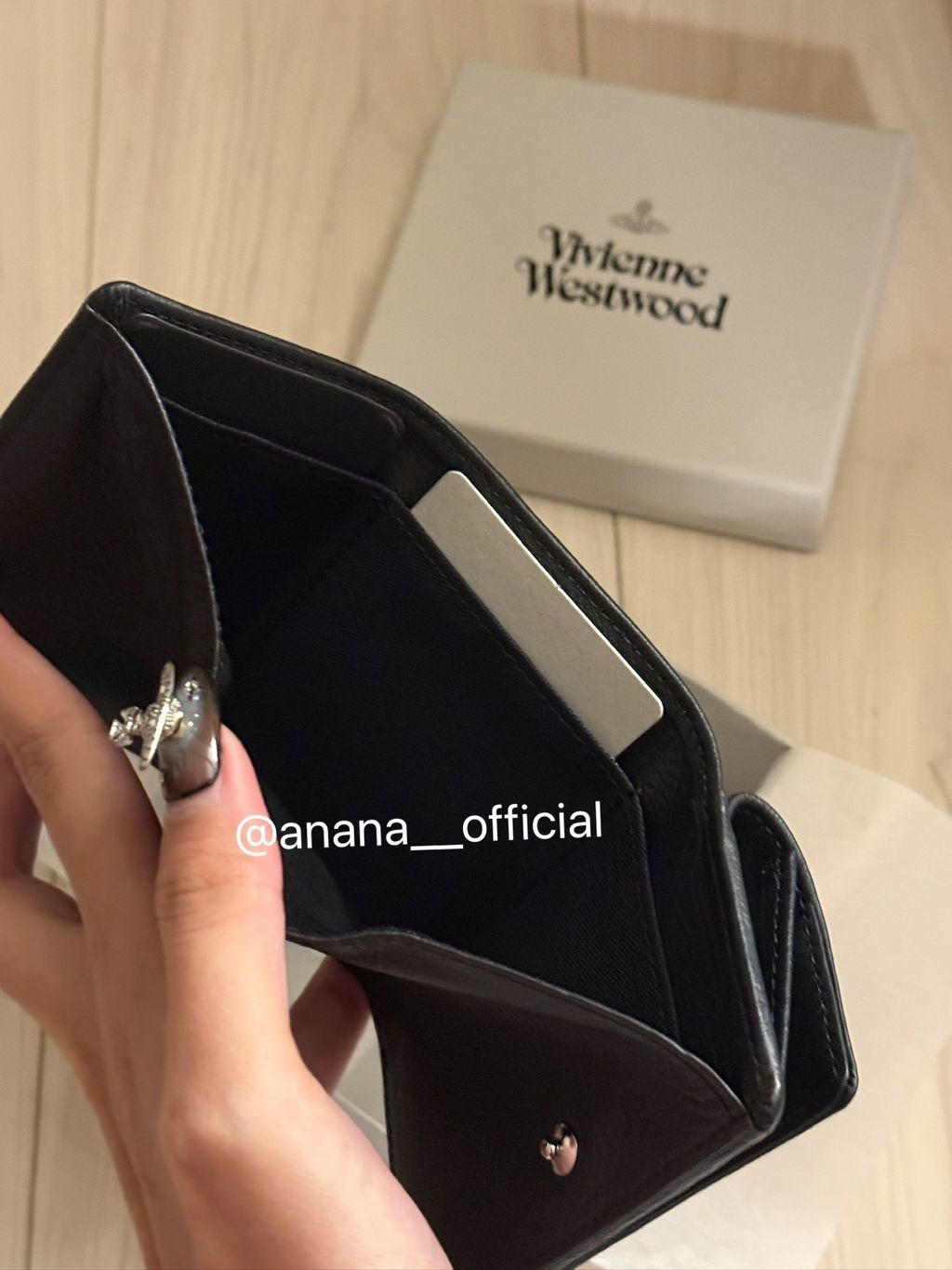 image_7DA3CC1A-0CDD-4F6A-BC4C-5F1D6C7AC300_1775796297