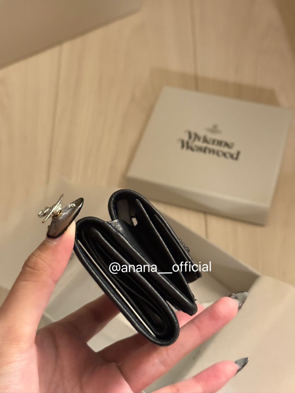 image_27103DB0-F788-4D68-B319-BAAD51B7ADE4_1775796297