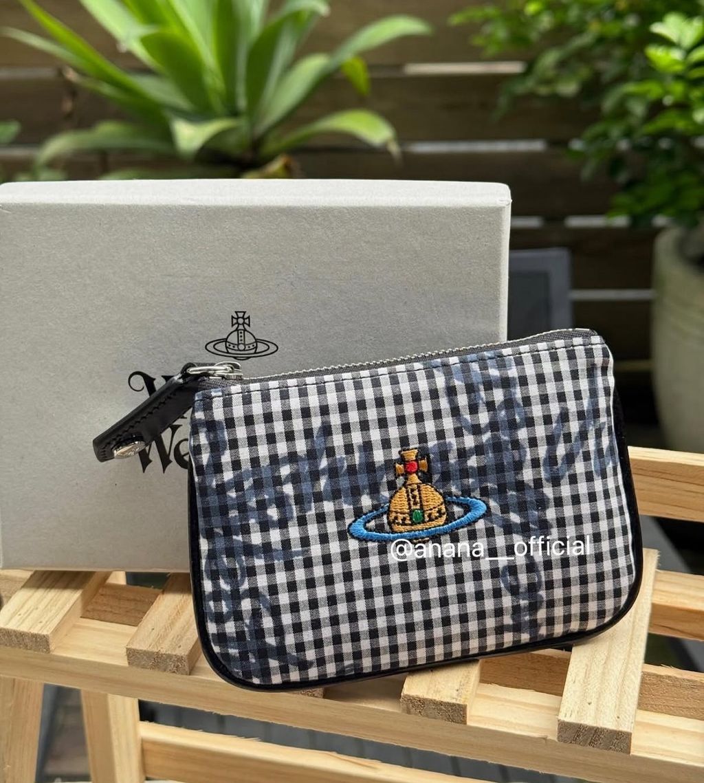 image_2CE5CE46-061B-4022-A79B-E6AA52ECBCB6_1775796738