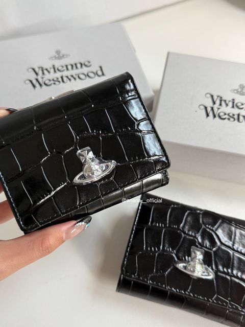 image_989D265E-3F20-4286-BE84-1E417E3F6082_1775796840