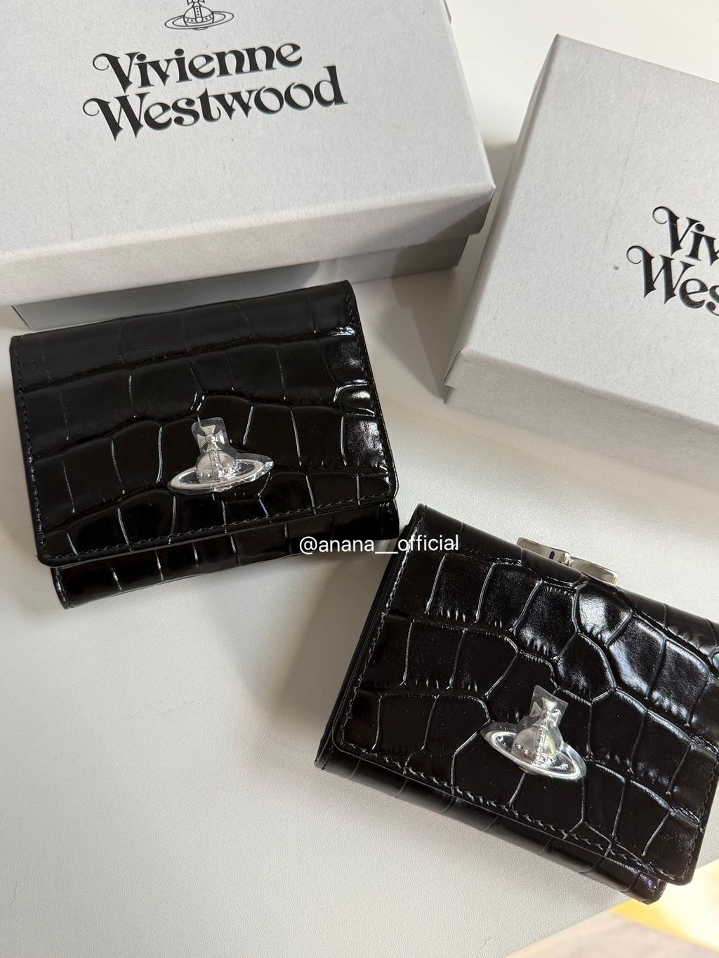 image_C9AFA3D2-C010-47C1-9F4C-A535DBA5F4C1_1775796840