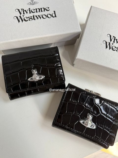 image_C9AFA3D2-C010-47C1-9F4C-A535DBA5F4C1_1775796840