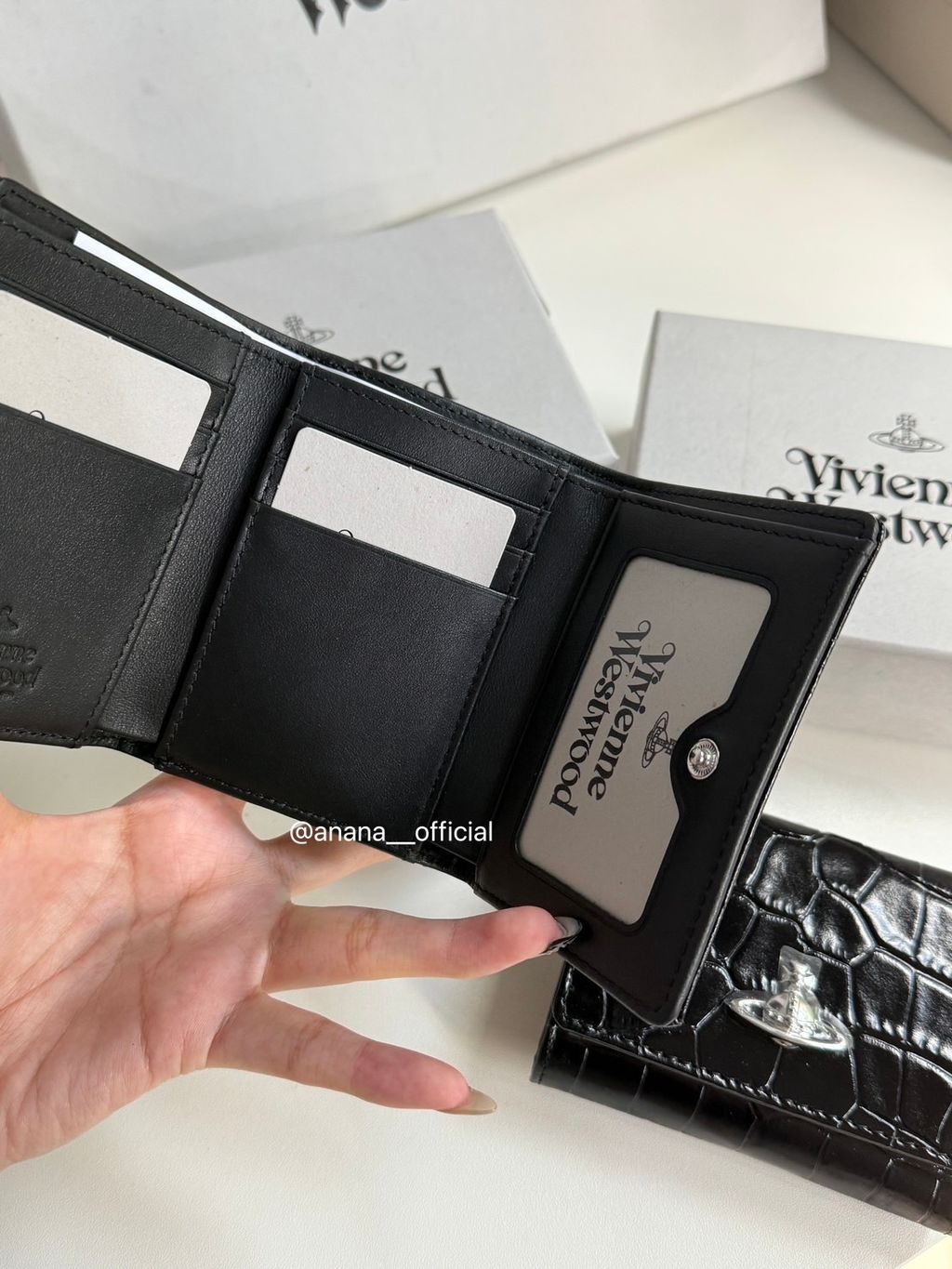 image_A8B7647A-7C8A-413D-B7D4-35FFDC3CD505_1775796853