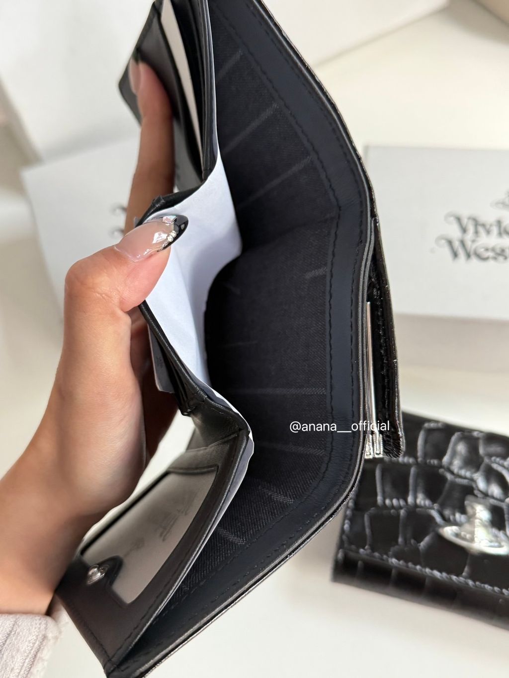 image_AC859600-E9AB-4927-9581-8C730DFFFAD6_1775796853