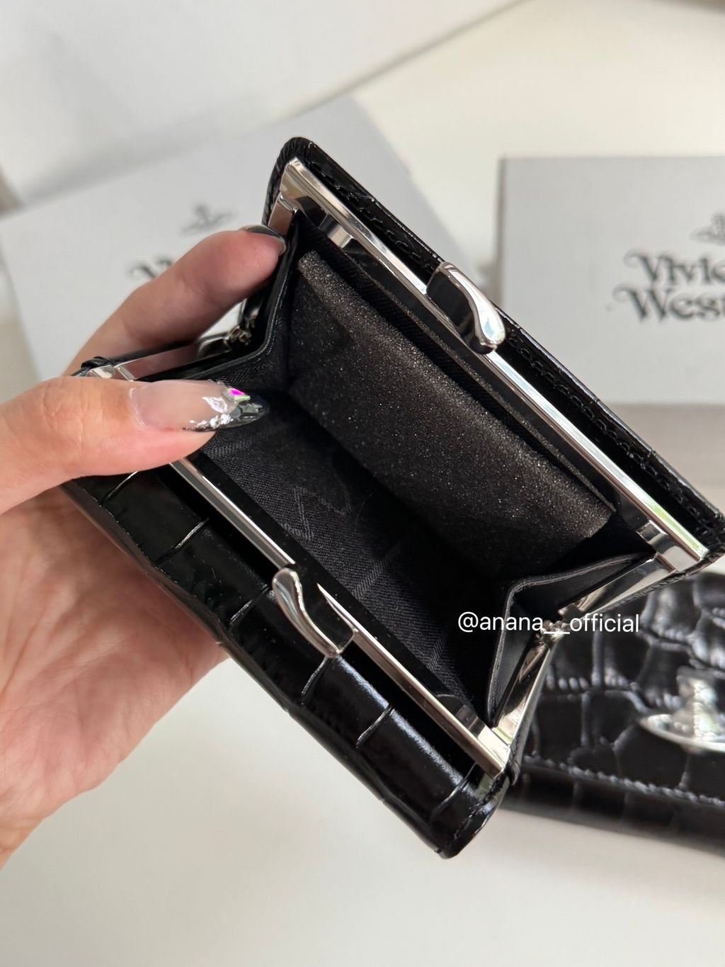 image_E10B9021-FA46-4CA9-B793-4217F07AD65A_1775796853