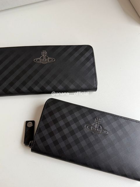 image_B303A539-6E44-43BB-8B4E-7897BF4CF59D_1775796970