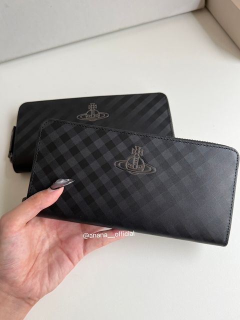 image_7C6223A8-F3AB-426D-BA00-3F31C927D612_1775796970