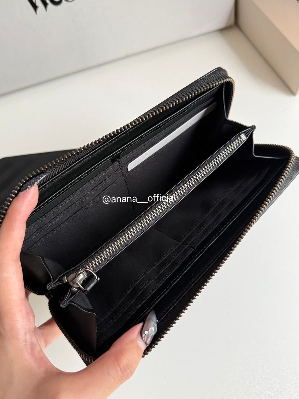 image_BBE8C2AC-D4AE-4406-9DB5-C9E1DE87DA2C_1775796977