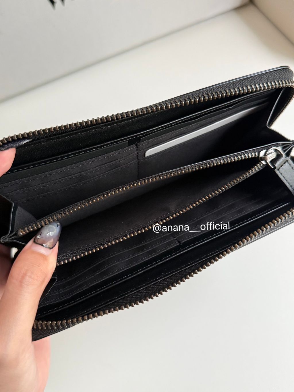 image_AFD5006B-336E-4F09-894E-52EF217C67F6_1775796977