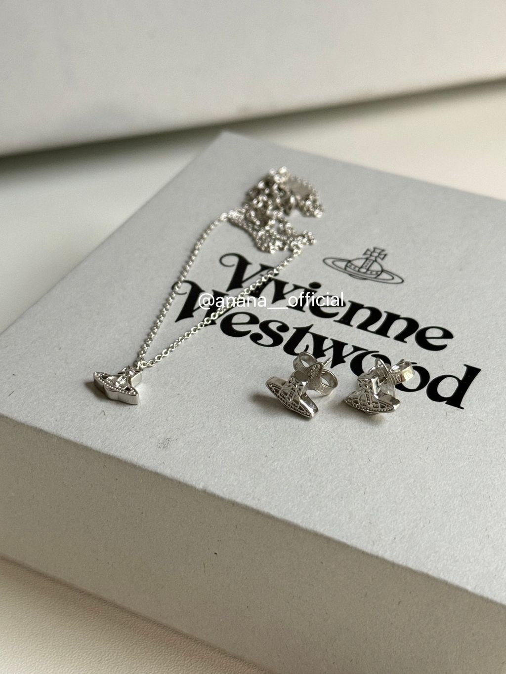 image_5F21E490-2D6A-4E8B-B722-78CE558AAFCB_1775797048