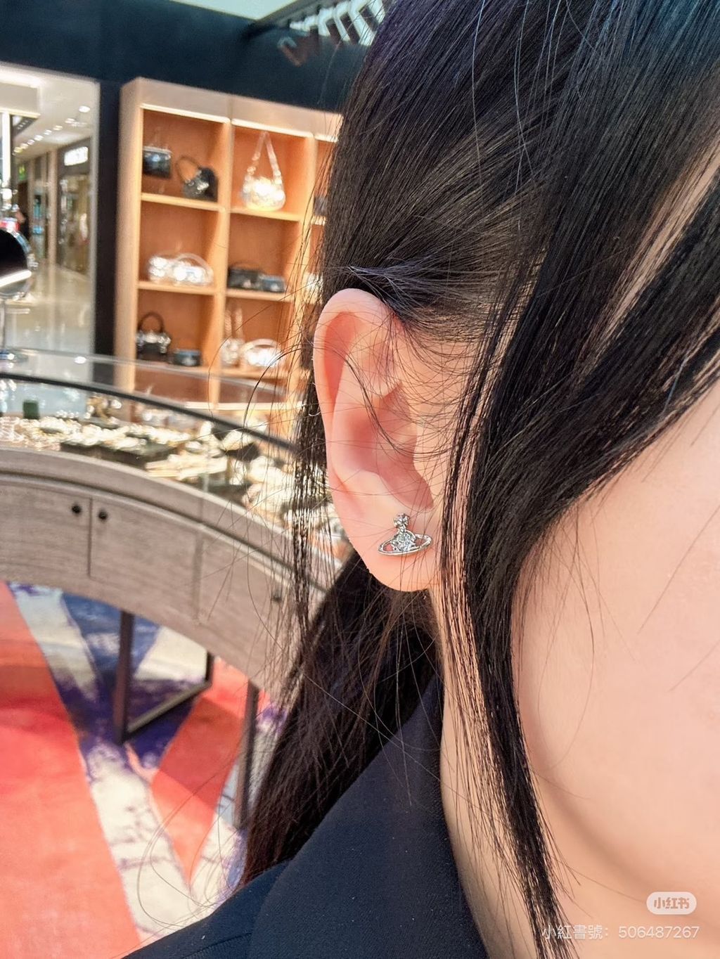 image_BB2EE3C4-3E59-4D45-B92E-F14EE327DCF3_1775797162