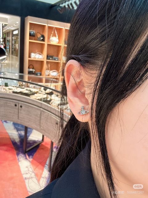 image_BB2EE3C4-3E59-4D45-B92E-F14EE327DCF3_1775797162