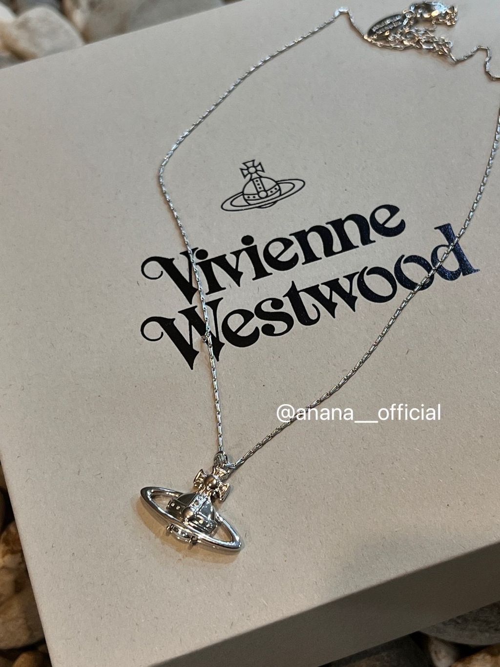 image_7A552E4D-9C1B-43AD-9280-6F8D86FF9640_1775797382