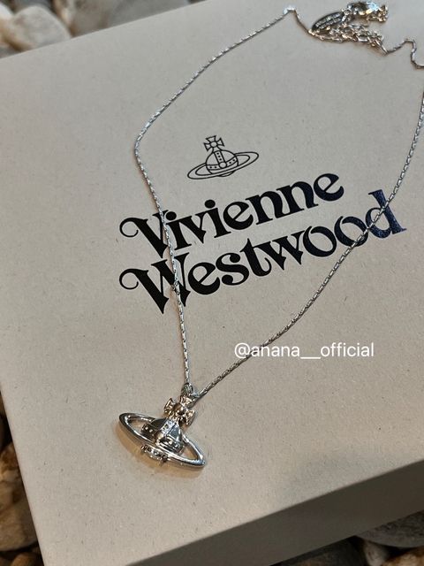 image_7A552E4D-9C1B-43AD-9280-6F8D86FF9640_1775797382