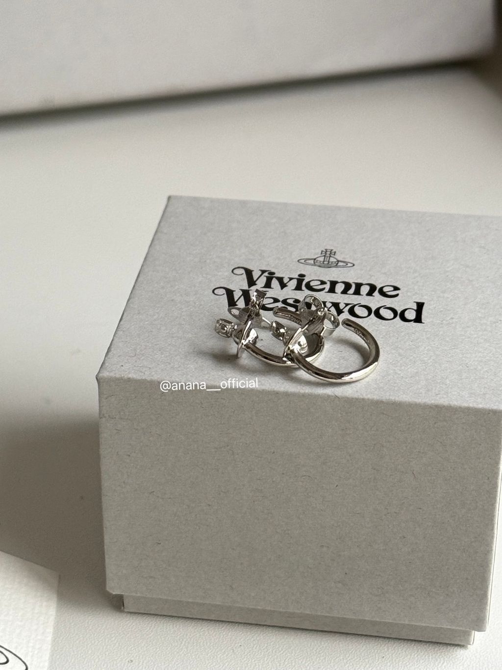 image_254430A5-A256-42A5-8C17-F56FF0E4A998_1775797683