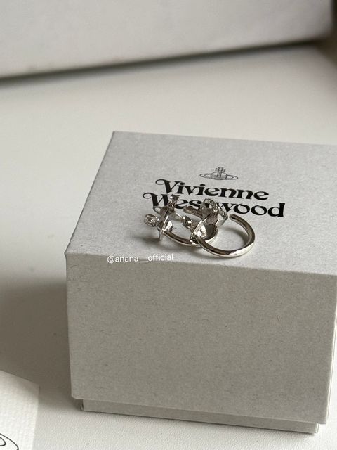 image_254430A5-A256-42A5-8C17-F56FF0E4A998_1775797683