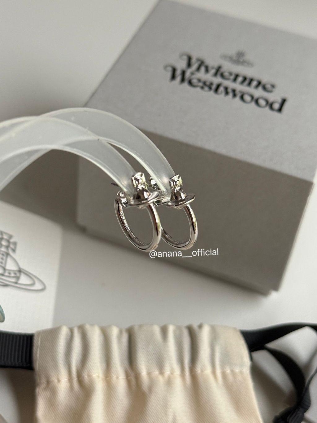 image_7E2D9855-BD6C-4848-BC4F-DD3362CE8926_1775797683