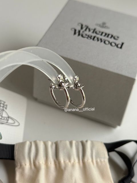 image_7E2D9855-BD6C-4848-BC4F-DD3362CE8926_1775797683