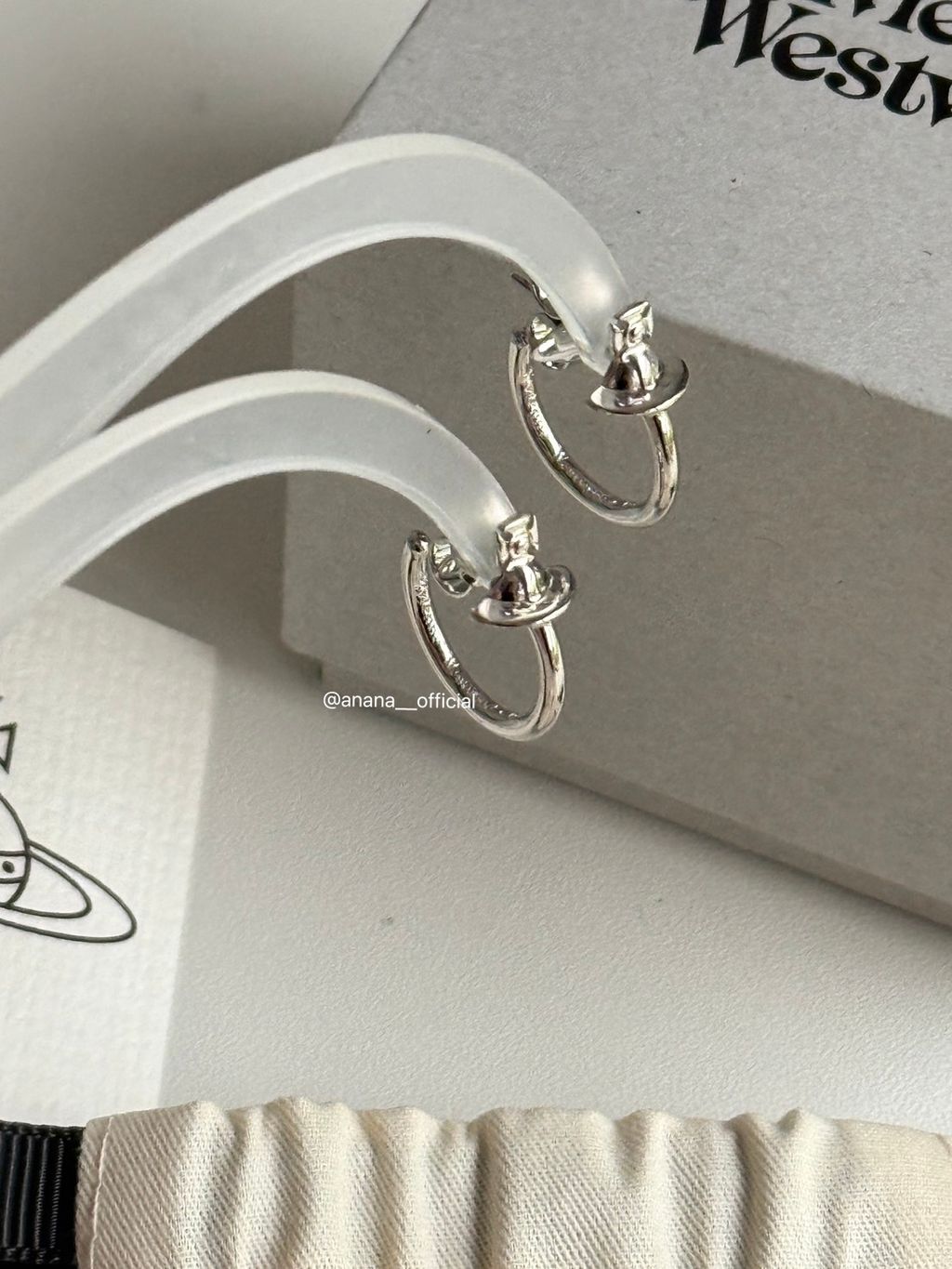 image_16D1BA42-538F-43B9-9B3B-F9F31EF59DC2_1775797683