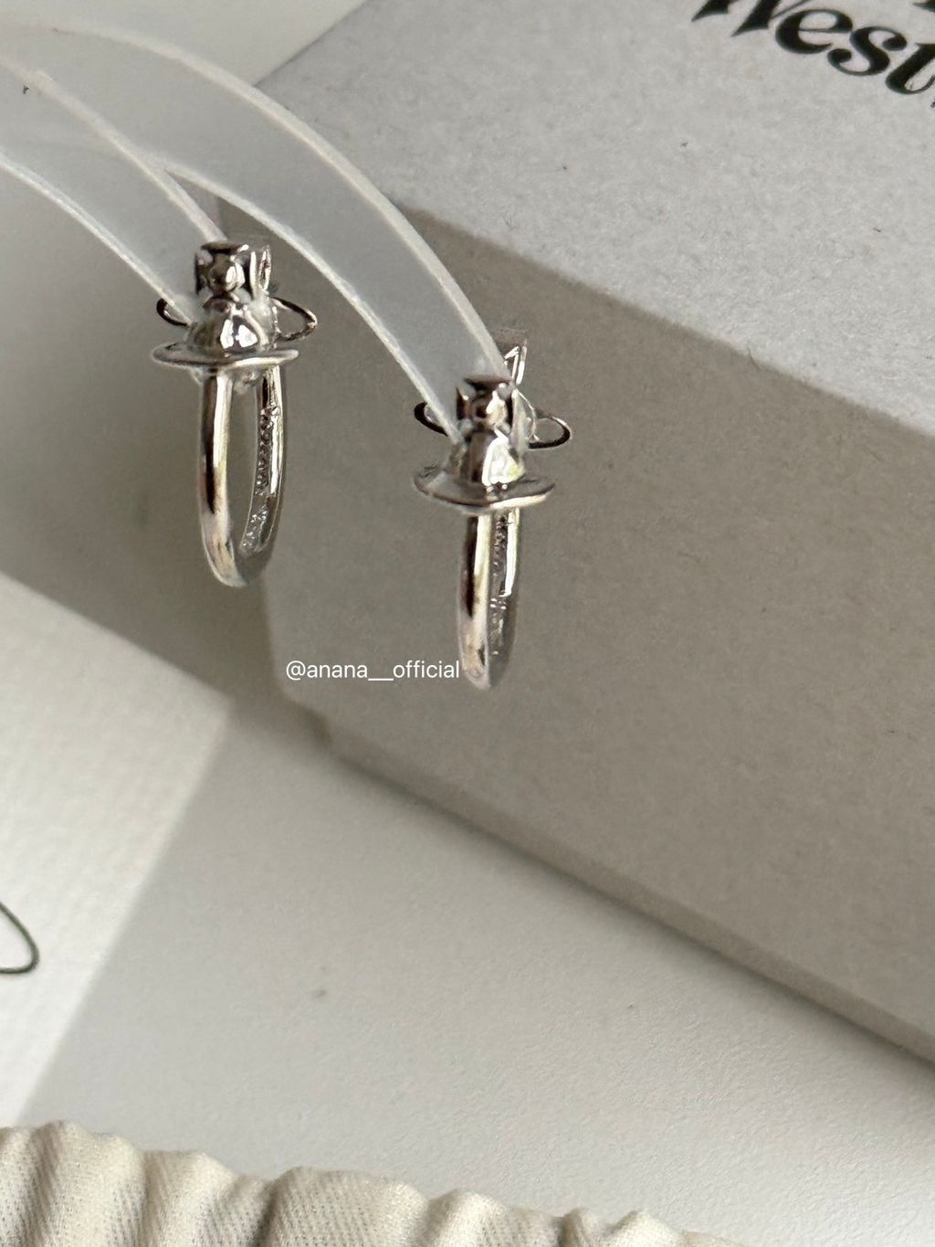 image_BC8E13DD-28AD-41EB-A82D-F221E1AC7625_1775797683