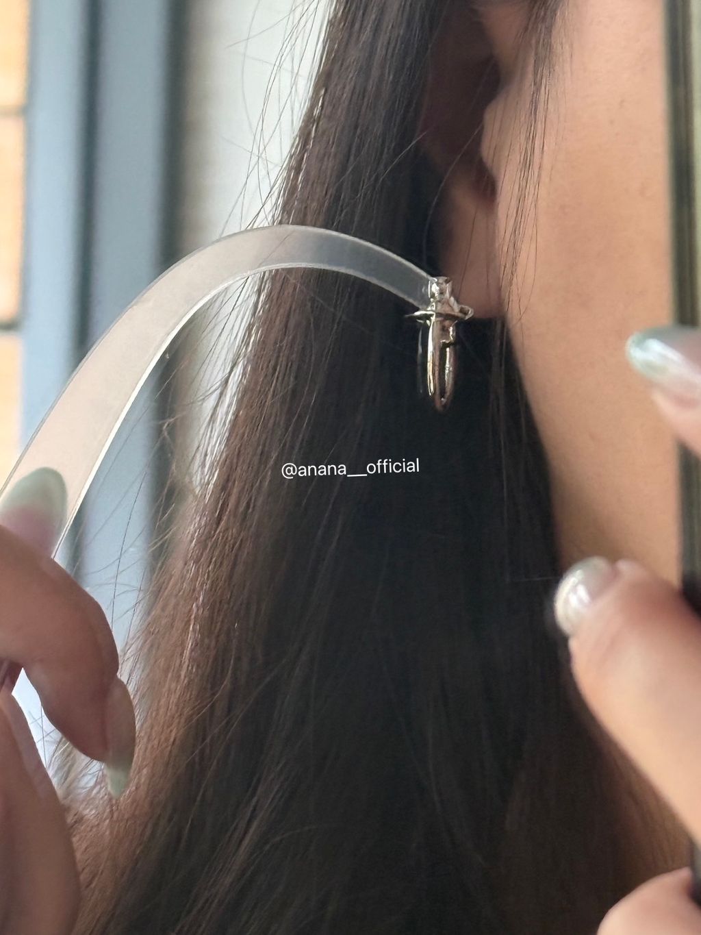 image_86E64DE1-B6CF-40C3-B9C7-5B96370A0EEE_1775797725