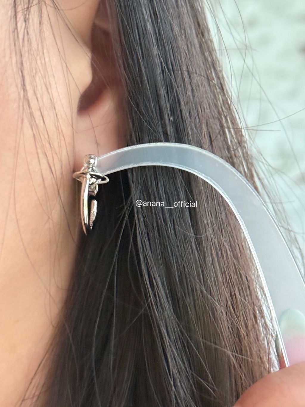 image_6F3AAC81-DE5F-46AF-A9B3-7AC329037E5C_1775797725