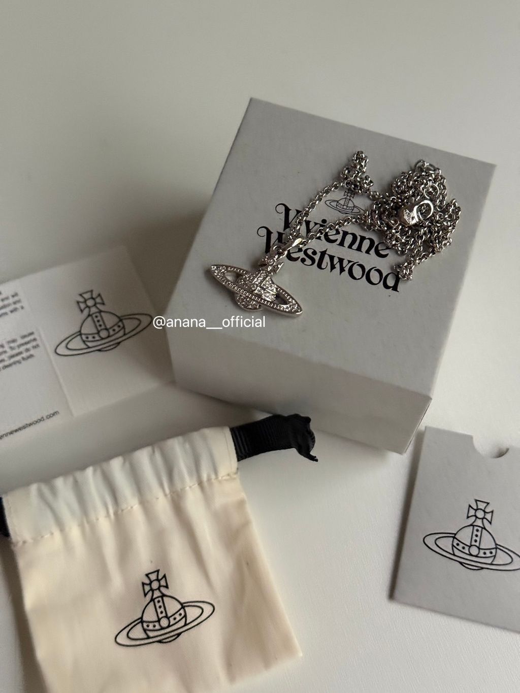 image_B0EC8197-DB91-4D77-BC4A-83679765BDCE_1775798121