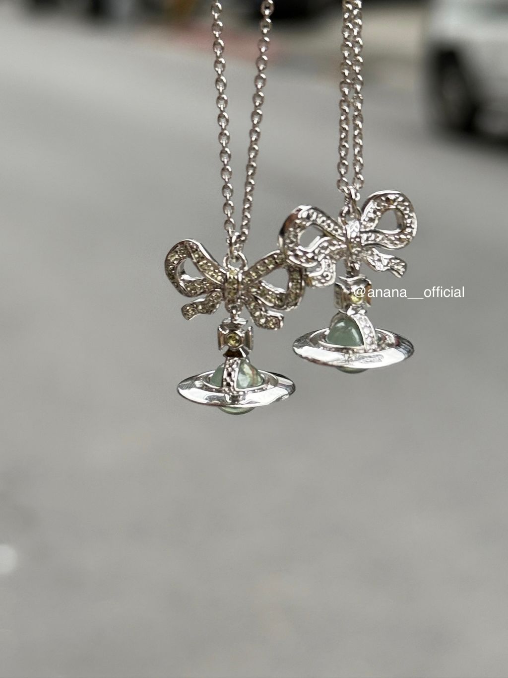 image_C8BEBD6B-7E1A-44C3-A800-4C8EF72711D4_1775798568